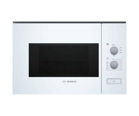 Микроволновая печь Bosch BFL520MW0