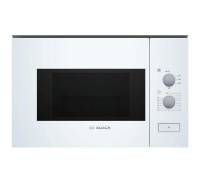 Микроволновая печь Bosch BFL520MW0