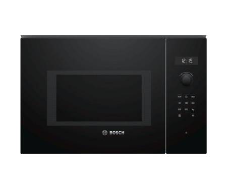 Микроволновая печь Bosch BFL554MB0