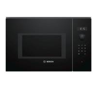 Микроволновая печь Bosch BFL554MB0