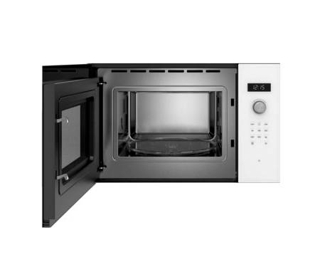 Микроволновая печь Bosch BFL554MW0