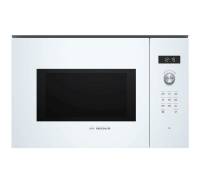 Микроволновая печь Bosch BFL554MW0