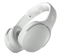 Наушники SkullCandy Crusher Evo Light Grey/Blue (S6EVW-P751)