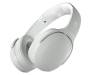 Наушники SkullCandy Crusher Evo Light Grey/Blue (S6EVW-P751)