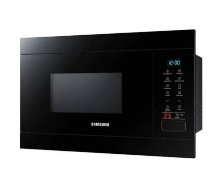Микроволновая печь Samsung MG22T8054AB