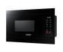 Микроволновая печь Samsung MG22T8054AB