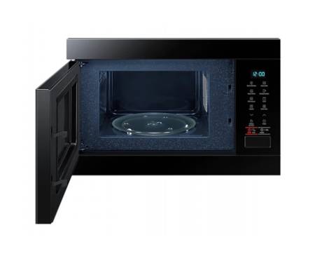Микроволновая печь Samsung MG22T8054AB