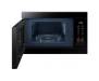 Микроволновая печь Samsung MG22T8054AB