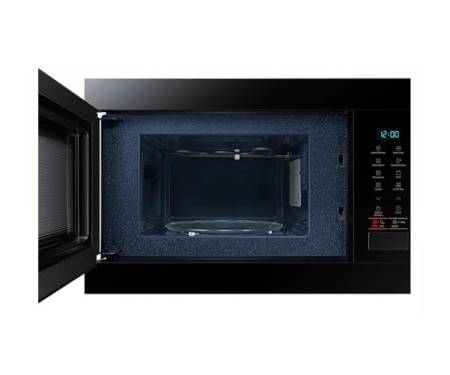 Микроволновая печь Samsung MG22T8054AB