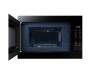 Микроволновая печь Samsung MG22T8054AB
