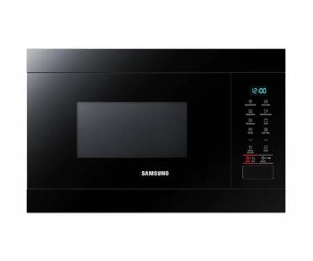 Микроволновая печь Samsung MG22T8054AB
