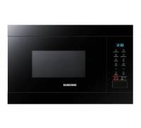 Микроволновая печь Samsung MG22T8054AB