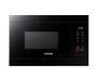 Микроволновая печь Samsung MG22T8054AB