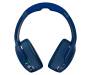 Навушники SkullCandy Crusher Evo Dark Blue/Green (S6EVW-P750)