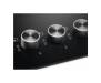 Варочная поверхность Electrolux EGG6426SK