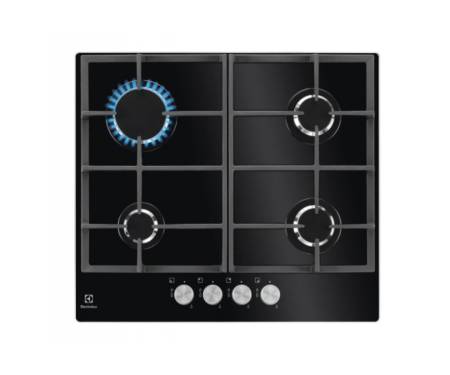 Варочная поверхность Electrolux EGG6426SK