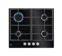 Варочная поверхность Electrolux EGG6426SK