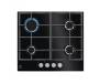 Варочная поверхность Electrolux EGG6426SK