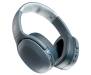 Навушники SkullCandy Crusher Evo Chill Grey (S6EVW-N744)