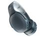 Навушники SkullCandy Crusher Evo Chill Grey (S6EVW-N744)