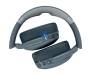 Навушники SkullCandy Crusher Evo Chill Grey (S6EVW-N744)