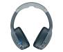 Навушники SkullCandy Crusher Evo Chill Grey (S6EVW-N744)