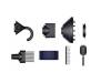 Фен Dyson Supersonic HD07 Special Gift Edition Prussian Blue/Rich Copper (388476-01)