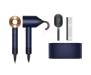 Фен Dyson Supersonic HD07 Special Gift Edition Prussian Blue/Rich Copper (388476-01)