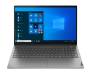 Ноутбук Lenovo ThinkBook 15 G3 ACL Mineral Grey (21A4003VRA)