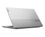 Ноутбук Lenovo ThinkBook 15 G3 ACL Mineral Grey (21A4003VRA)
