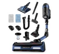 Пилосос Rowenta Rowenta X-Force Flex 14.60 (RH9990WO)