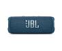 Колонка JBL Flip 6 Blue (JBLFLIP6BLU)