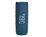 Колонка JBL Flip 6 Blue (JBLFLIP6BLU)