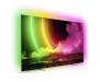 Телевизор Philips 48OLED806/12