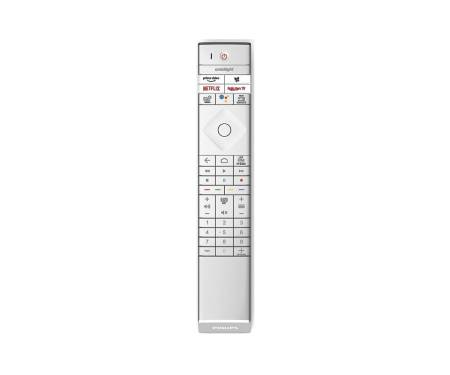 Телевизор Philips 48OLED806/12