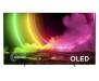 Телевизор Philips 55OLED806/12