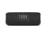 Колонка JBL Flip 6 Black (JBLFLIP6BLKEU)