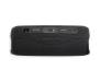 Колонка JBL Flip 6 Black (JBLFLIP6BLKEU)