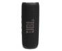 Колонка JBL Flip 6 Black (JBLFLIP6BLKEU)
