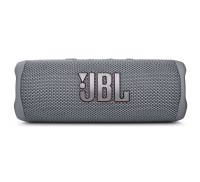 Колонка JBL Flip 6 Grey (JBLFLIP6GREY)