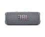 Колонка JBL Flip 6 Grey (JBLFLIP6GREY)