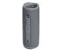 Колонка JBL Flip 6 Grey (JBLFLIP6GREY)