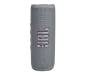 Колонка JBL Flip 6 Grey (JBLFLIP6GREY)