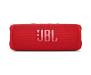 Колонка JBL Flip 6 Red (JBLFLIP6RED)