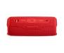 Колонка JBL Flip 6 Red (JBLFLIP6RED)