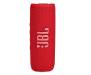 Колонка JBL Flip 6 Red (JBLFLIP6RED)