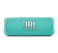 Колонка JBL Flip 6 Teal (JBLFLIP6TEAL)