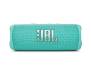 Колонка JBL Flip 6 Teal (JBLFLIP6TEAL)