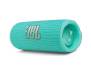 Колонка JBL Flip 6 Teal (JBLFLIP6TEAL)
