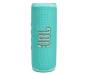Колонка JBL Flip 6 Teal (JBLFLIP6TEAL)